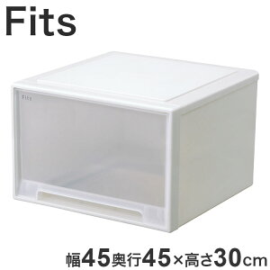 y2025NVz Vn [P[X Fits tBbcP[X 45-45L 45.0×s45.0×30.0cm zCgNAyz