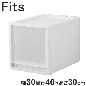 y4Zbgz y2025NVz Vn [P[X Fits tBbcP[X }` 40-30M WC(zCgNA)yz