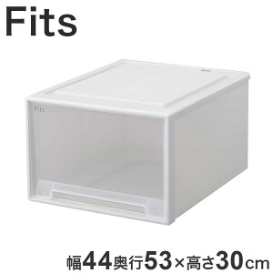 y2025NVz Vn [P[X Fits tBbcP[X 53-44L WC(zCgNA)yz