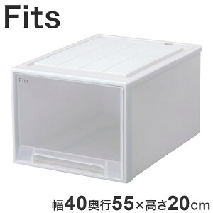 y2025NVz Vn [P[X Fits tBbcP[X 53-39L WC 40.0×s55.0×20.0cm zCgNAyz