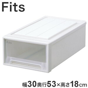 y2025NVz Vn [P[X Fits tBbcP[X 53-30S WC 30.0×s53.0×18.0cm zCgNAyz