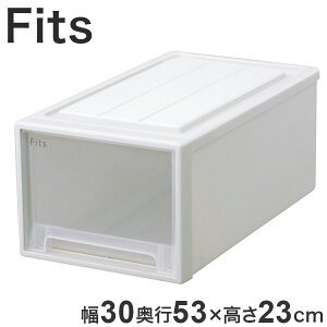 y2025NVz Vn [P[X Fits tBbcP[X 53-30M WC 30.0×s53.0×23.0cm zCgNAyz