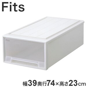 y2025NVz Vn [P[X Fits tBbcP[X 74-39M WC(zCgNA)yz