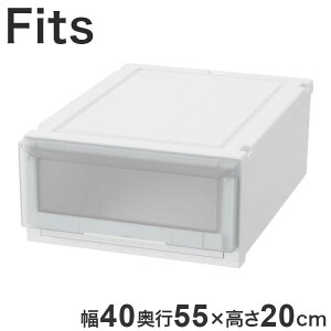 y2025NVz Vn [P[X Fits tBbcP[X AhoX 55-40S WC 40.0×s55.0×20.0cm zCgNAyz