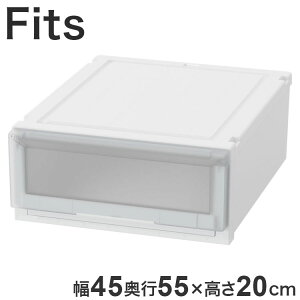 y2025NVz Vn [P[X Fits tBbcP[X AhoX 55-45S WC 45.0×s55.0×20.0cm zCgNAyz