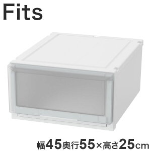 y2025NVz Vn [P[X Fits tBbcP[X AhoX 55-45M WC(zCgNA)yz