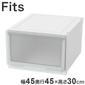 y2025NVz Vn [P[X Fits tBbcP[X AhoX 55-45L WC(zCgNA)yz