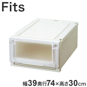 y2025NVz Vn [P[X Fits tBbcP[X AhoX 74-39L WC(zCgNA)yz