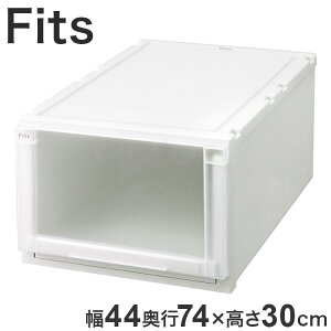 y2025NVz Vn [P[X Fits tBbcP[X AhoX 74-44L WC(zCgNA)yz