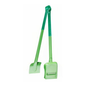 {NebN  XRsbN XRbvƃS~΂݂hbLO!yz