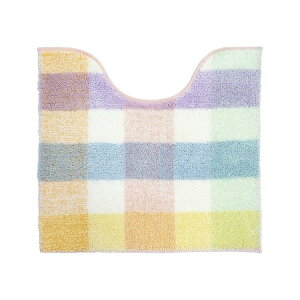 IJ pbg gC}bg ~hTCY 60×55cm sN gC }bg gCp}bg 킢 FƂǂ 􂦂(s)yz