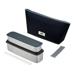 T[X tbV `{bNX 815ml O[ubN DSA-805WX4îٓXeX̃`{bNX(s)yz