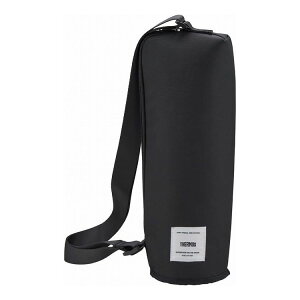 T[X ۗ }C{g|[` 1.5Lp Xg[ubN APL-1500 STB THERMOS |[` Jo[ ۗ ybg(s)yz