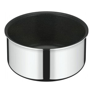 T[X fu ̂Ƃ  16cm XeX KOF-016 ĂAςAAI[u!yz