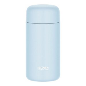 T[X ^fMP[^C}O JPB-350 350ml \tgu[킢  Vv ₷ XeX @r(s)yz