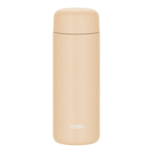 T[X ^fMP[^C}O JPB-500 500ml tHM[CG[킢  Vv ₷ XeX @r(s)yz