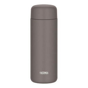 T[X ^fMP[^C}O JPB-500 500ml tHM[uE킢  Vv ₷ XeX(s)yz