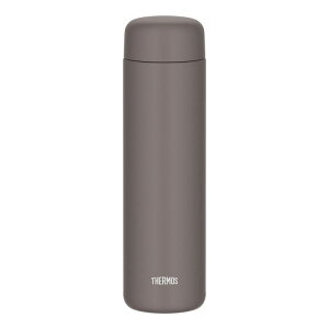 T[X ^fMP[^C}O JPB-650 650ml tHM[uE킢  Vv ₷ XeX @r(s)yz