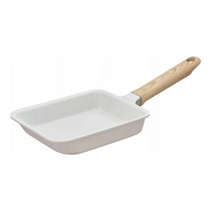 T[X ZveNg ʎqĂtCp O[W KFO-013E _CLXg@y!?ڂ@\yz