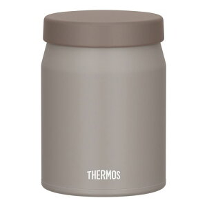 �T�[���X �^��f�M�X�[�v�W���[ 400ml �O���[�W�� JEF-400������ �J���[ �V�`���[ �����`�|�b�g �ٓ��� �X�[�v�{�g��(����s��)�y���������z