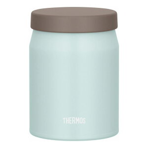 �T�[���X �^��f�M�X�[�v�W���[ 500ml �~�X�e�B�[�u���[ JEF-500������ �J���[ �V�`���[ �����`�|�b�g �ٓ��� �X�[�v�{�g��(����s��)�y���������z