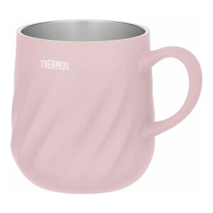 �T�[���X �^��f�M�}�O�J�b�v 450ml �s���N JTD-450�ۉ��}�O�J�b�v ��߂ɂ��� ���I���Ȃ� ���킢��(����s��)�y���������z