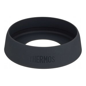 y2Zbgz T[X P[^C}Op\RJo[ APN-001/APN-002/APN-003/APN-004 ubNJNL-S  VR LYh~ ی Jo[(s)yz