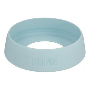 y2Zbgz T[X P[^C}Op\RJo[ APN-001/APN-002/APN-003/APN-004 u[~gJNL-S  VR LYh~ ی Jo[(s)yz