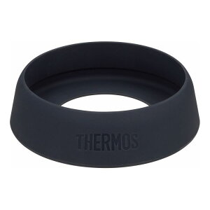 y2Zbgz T[X P[^C}Op\RJo[ APN-001/APN-002/APN-003/APN-004 ubNJNL-S  VR LYh~ ی Jo[(s)yz