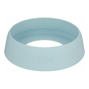 y2Zbgz T[X P[^C}Op\RJo[ APN-001/APN-002/APN-003/APN-004 u[~gJNL-S  VR LYh~ ی Jo[(s)yz