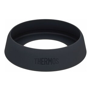 y2Zbgz T[X P[^C}Op\RJo[ APN-001/APN-002/APN-003/APN-004 ubNJNL-S  VR LYh~ ی Jo[(s)yz