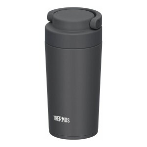 T[X ^fMP[^C^u[ JOV-321 320ml X[NubNXeX 킢 0.42L R[q[ ڂȂ(s)yz