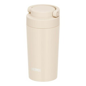 T[X ^fMP[^C^u[ JOV-321 320ml AC{[XeX 킢 0.42L R[q[ ڂȂ(s)yz