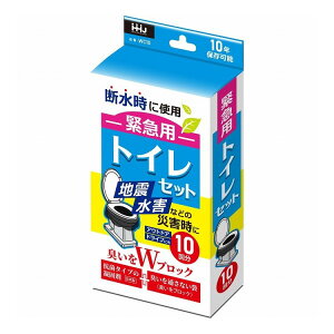 nEXz[hWp ً}p gCZbg 10 WC10 gC Ìō ȈՃgC R f ЊQ ΍(s)yz