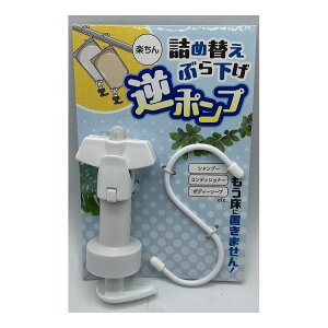 qmg[fBO lߑւԂ牺 t|v lߑւ |v ݂艺 tbN Ԃ牺  [(s)yz