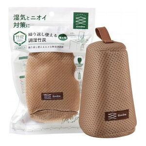 y2Zbgz A[ JԂg钲|Y u^ x[W GI-004 ʏ gC rO ʔ  ɂ(s)yz