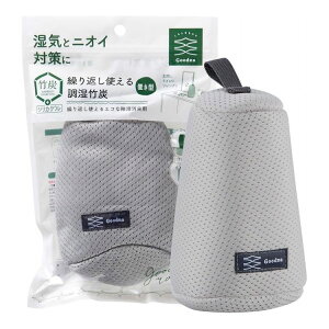 y2Zbgz A[ JԂg钲|Y u^ O[ GI-104 ʏ gC rO ʔ  ɂ(s)yz