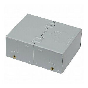 �x�m���Y�� Field to Summit �|�P�b�g�X�g�[�u3 OF-CASTO-3�L�����v�X�g�[�u �R���p�N�g �����p�X�g�[�u(����s��)�y���������z