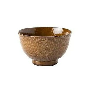 y2Zbgz ATqm o HSؖ H@OK dqWOK(s)yz