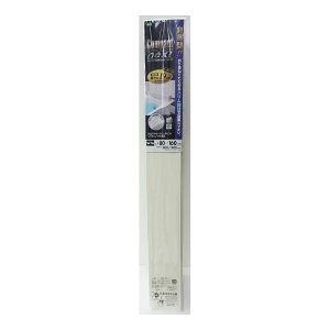 I[G RpNgCӂ lNXg 80×160cm zCg W-16 CW ܂ hJr ^ ۉ X y(s)yz