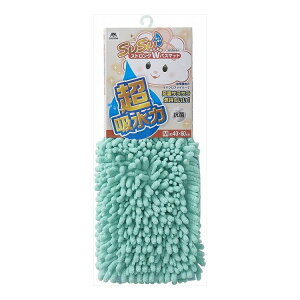 RY SUSU RۃXgOWoX}bg EC (M 40×60cm) O[ @ ^I ӂ }CNt@Co[ C}bg(s)yz