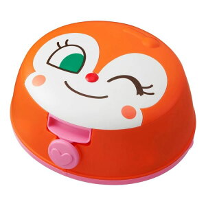 bN Ap} ӂ(60)P[Xt hL bN@\tłqlɊJȂdlyz