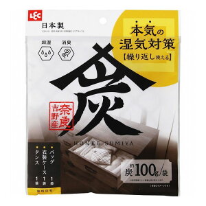 bN {ƒY XNGA^Cv S YVR̒܁u{ƒYv Y(s)yz