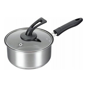 atCY XeX^[ IHΉ Ў 16cm RB-2888ʂ͔MȂMό`ɋA~Ow\(s)yz