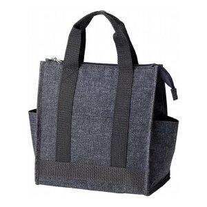 gl ۗٓ p^ 4.6L O[ P-3564 AEghAAwZAEւ̎^тɕ֗ȕۗ⃉`obOyz