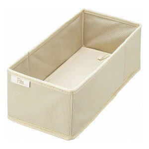 y5ZbgzVn Fits t@ubN Ƃ{bNX Mo Ci[P[X(s)yz