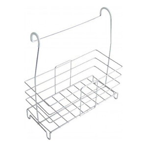 IJg[ ̂܂ܒ݂邷^Io[oXPbg [Abv C[bN {gbN Vv[yz