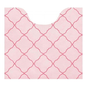 IJg[ ĝ gC}bg bJsN 6gCV[g  qǂ  ׂ~ߕt h~(s)yz