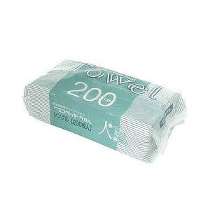 y5ZbgzĐGRy[p[^I TCY 200ȋƖp^Iy[p[(s)yz