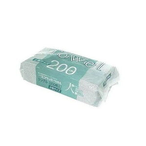 y10ZbgzĐGRy[p[^I TCY 200ȋƖp^Iy[p[(s)yz